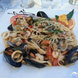 Localino Comida