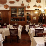 Archimede Cibo