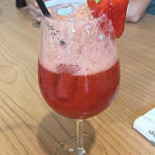 La Nicchia Caffè Comida