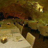 La Locanda Dell'arco Comida