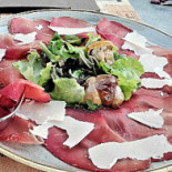 Molo 31 Cibo