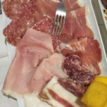 Trattoria San Giovanni