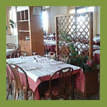 Masetti Comida