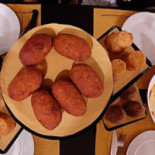 Vizia Comida