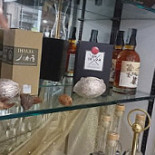 Gino Food
