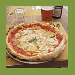 Azz Ch Pizz Comida