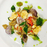 Tako Comida