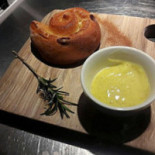 Flumen Cibo