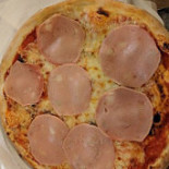 Ol Colabiol Comida