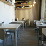 Caffe Dell'orologio Comida