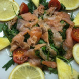 Ristofficina Comida