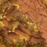 Ristofficina Comida