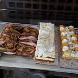 Centro