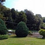 Rifugio Cainallo