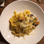 Amarissimo Cibo