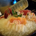 Ayaki Comida