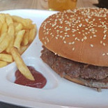 Dipinta Comida