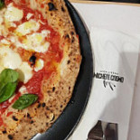 Pizza Therapy