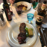 Da Seba Comida