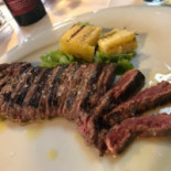 Da Seba Comida