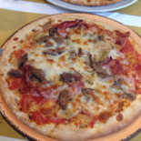Colesterolo La Spezia Essen
