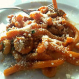 Casale Drinzi Nourriture
