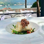 Silvio Comida