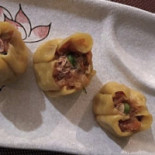 Wasabi Comida