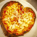 Il Piccantino Nourriture