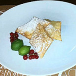 Il Gusto In Bottega Comida