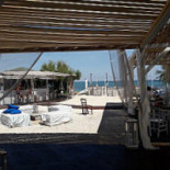 Cala Maretto Extérieur