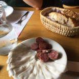 Lo Dzerby Essen