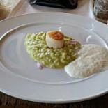 Il Matto Comida