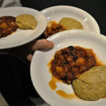 Daina Comida