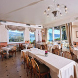 Belvedere Ranco Comida