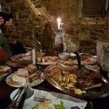 Il Ciabot Comida
