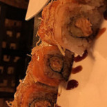 Osaka Nourriture