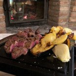 Bonello Comida