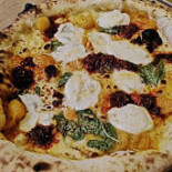 Alleria Pizza Fritti Nourriture
