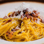 Picchiapò Cantina E Cucina Nourriture