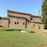 Locanda I Cappuccini Exterior