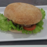 Magna Rimini Nourriture