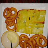 Ceccarò Cafè Comida