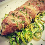 Osteria I Fre Comida