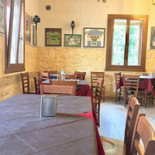 Osteria Da Bisson Comida