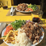 L'oriente Food