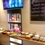 Re-public House Comida