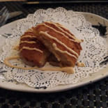 Moku Comida