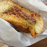Dal Barone Essen