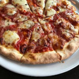 Chiosco Da Livio Comida